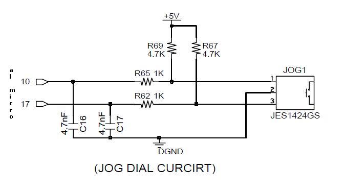 Circuito-Encoder.JPG